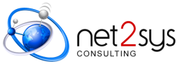 NET2SYS CONSULTING